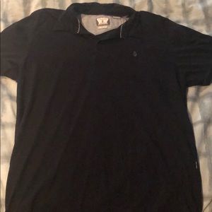 Volcom Collared Shirt